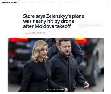 ������� �������� ������, ��� ������ ���������� ���� �� ����� ������ � ��������