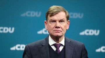 ������� �������: �������� �������� ����� ������ ������� �� ������� ���� � ������������ ������
