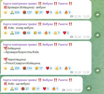 ����� ������ � ���� �������� � ��� ��������� ���������