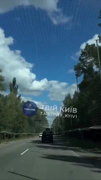 �������������: ������������ ����� ��������� �� ������ � ����������� ��������� � �������� �������