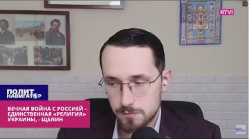 �������� ������ ������� � �������� ����� � �������, � ��� ��������� ���������� � ������� � �������