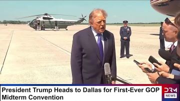 ����� ������, ��� � ���� ��� ��������� �������� � �������. �� ����� ��������� ������