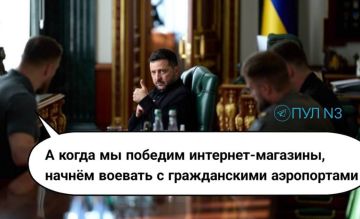 ������ ������� ��� �������� � ���������������, ���� � ��� � ������� ������, �� ������ ���� ������ ���� �����