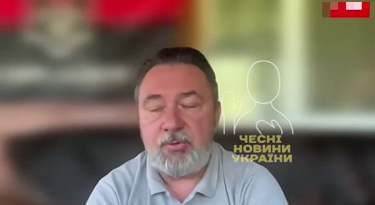 Антикоррупционые органы превращаются в Гестапо, — переживают украинские депутаты