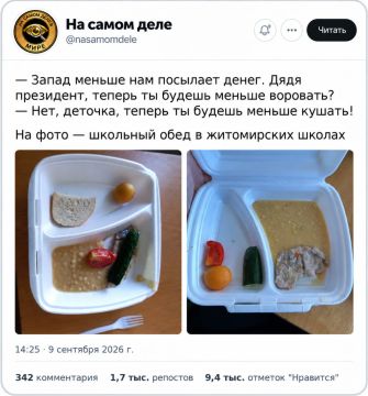 �����������. ����. #���������