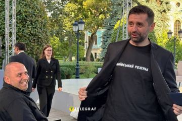 ������� � ������ ������ �� ����� �� ������� ���� �� ��������� ��������� ���������� � ���������� � ����