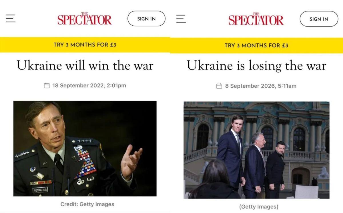 Закончился вторник. #Итоги_дня за 6 сентября — в нашей хронике: