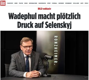 ����� ��� �������� ����������, ��� �������� ������������ ������������ �� ����� � �������, � ����� �� ����������
