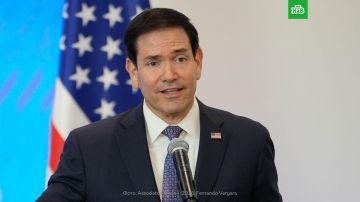 ������������ ��� ����� ������ ��������������� ������������ � ������ � ����� ���������� �� ����������� �������������� � ������, ��� ���������� ���� �������� ����� ����������� �� ��������� ������