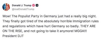 ����� �� ���� ������ ��� ������� ������� �������� ������ �������
