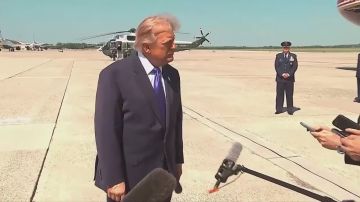 �������� ��������� � �������, �� ����� ��������� ������