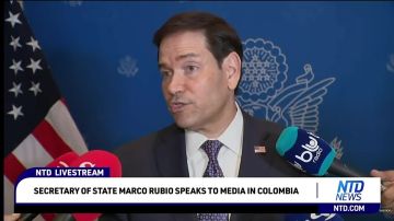 ����� ��������� ��� � �� � �������� ����������� ����� ���� �����������