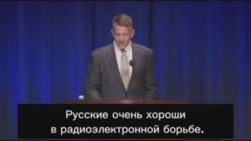 ������� ������: �������� ������������� ��� ������