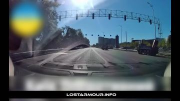 "������" ���������� � �������� ����� ��� � �����, ���� � ������� ������� ������������� ����� 250