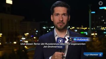 ‘Россия наносит удары 24/7, не только ночью, но и среди бела дня