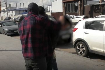 ��� ��������� ������ ���, ������� ������� ������ ������ ����������� ����� � ������