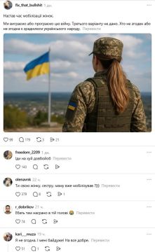 �������� �� ��������!. ���������� ������������� ����������� ������ �� ������� �������� � ��� ����� ������� ����