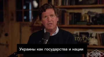 ������� �����: ����� �������: �������� ��� ����������� � ����� ������ �� ����������