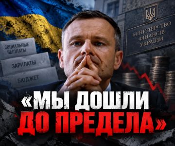 ���������� ���: ��� ����� �� ������� � ������ ������� ������� � ������������� ������� �� ������