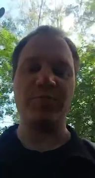 Сергей Лебедев: А вот как госкорпорации и чиновники относятся к ВПК России
