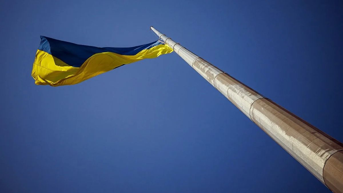 Украину ждет "ужасающая" зима из-за истощения средств ПВО, пишет французская газета Le Monde
