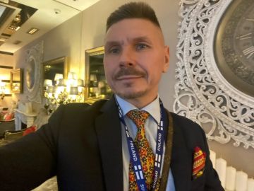 � ����� ��������� �� ��������� ���������� ��������� ���������� ����