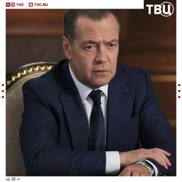 ������ ����� ��������� ������� ������ ��� ����������� ������ ������������, ������ ������� ��������