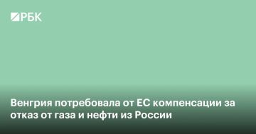 ������� ����������� �� ��������� ����������� �� ����� �� ����� � ���� �� ������