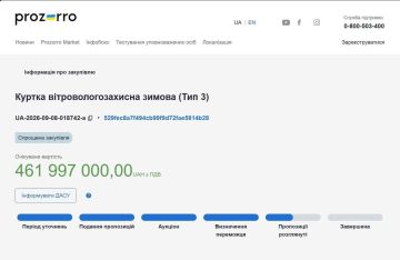 Женская мобилизация уже на пороге