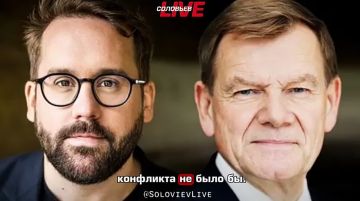 ������� �� ����� ��������: �������� ��������, ������ �� �������� ������ ��� �� �����, � �� ��������� ������� ��� ���������