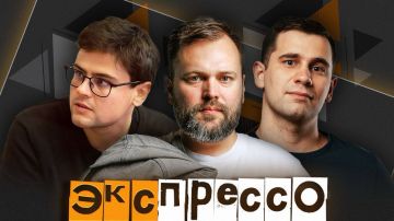 �������� "���������" �� ����� Sputnik