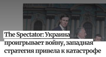 Шеф, все пропало! Гипс снимают, клиент уезжает!