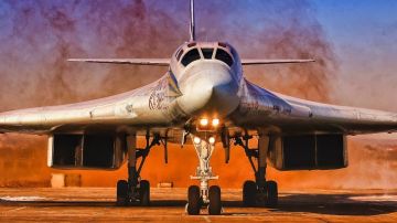 ����� ������: 19FortyFive (���): � ����� ������ ������ ����� ������� ���� ������ ���������