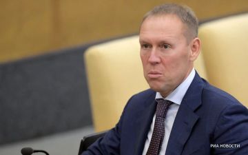 ������� �� ������ ���� ���������� ���������� ��������� � �������� �� "�����" ������ ��������������� ������� �� ������������ � ��������������� ��������� ������ �������