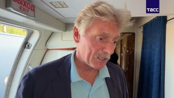��� �� ��� �������� ������ � ���������� ������� ���������� �� �������, ������ ��� �����, ������ ������