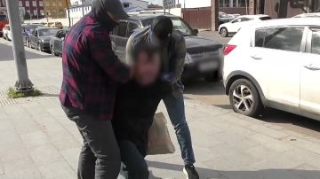 Главные новости к утру:. ФСБ заявила о предотвращении теракта в отношении британского посла в Москве, который планировали украинские спецслужбы