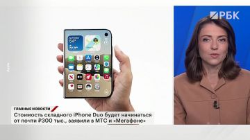 ������� ������� � � �������� ������� �� ���������� ���: