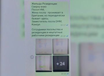 �������� ��������: ���������� �������� ��������� � ��������� ����������� ���������� � ������ ����� �� �������������� ��� ������� ������������ � ��������������� �������� ����� �������� � �������