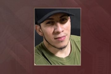 ������������ ������� ���������� ������ � 14 ����� ������� ������� �� ������� � ������ ��������� �� ������� �������