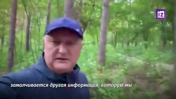 ������ �������� �������� ���������� � ���������� �� ������� ���������� �������, ������� ������� �������� � ������ ���� �� �����������, ������ ���-��������� ����� �����