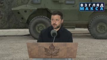 ������ ���������� ������������� �������� �� ������� ����� ��������� ��� � ����� ��������, ������ ��������� �� ���������� �����-����������� � �������-��������� ������ ������ �����