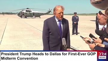 ������� ������ �� 13 ������ �������� ���� �������� ���������� � ����������� ��������� ������ � ������ � �����