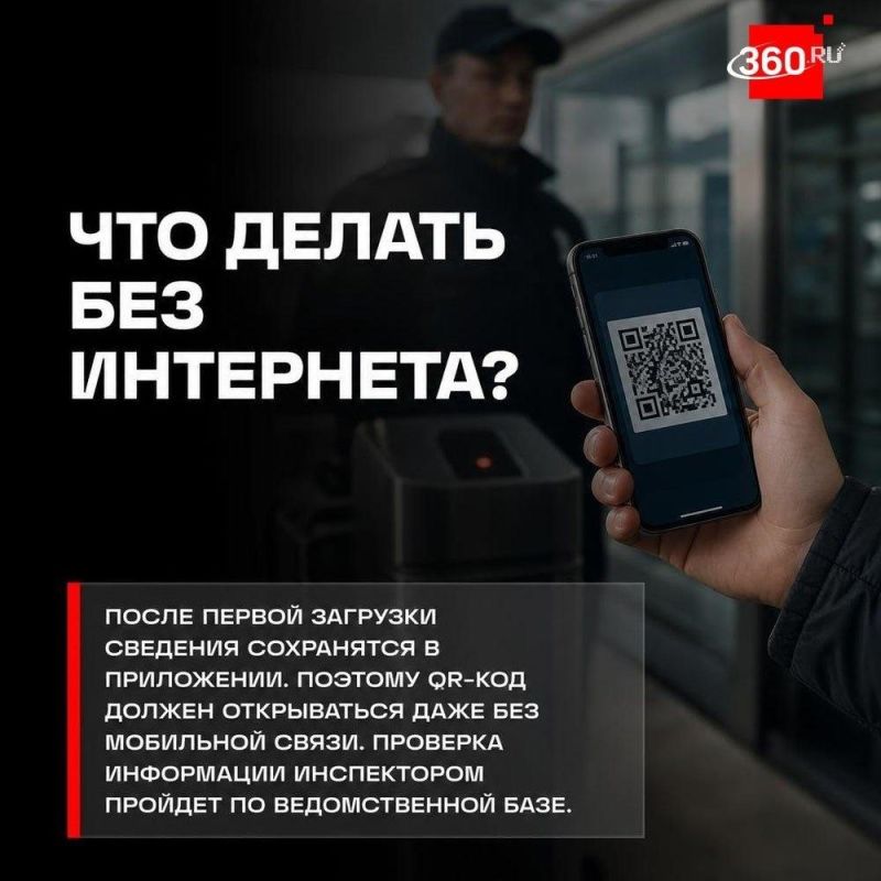 Документы водителя — в «Максе» Документы водителя — в «Максе»