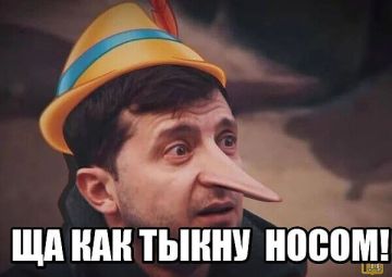 ����� ��������, ��� ������� ������� ��������� � ��� ������� �� �����������
