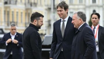 ���������� ������� ������ ����� ��������� ��� ��������� �����������