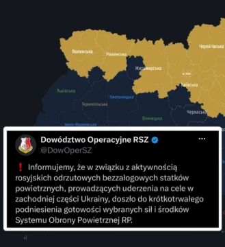 ������ ������� ���� � �������� ��� � ��������� ���������� ���������� �� ���� ���� ���� �� ������ �������, � �������� �������������� ������