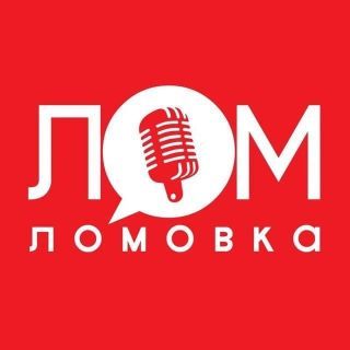 �������� ����� ���������� ������� � ��������� ����� ���������� ��������� � �� � ������ ���������� � ���