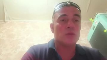 ������������ ������ �� �������