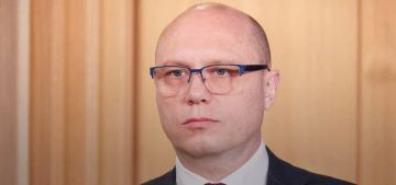 Российские войска методично ликвидируют ВСУ в волчанском "котле", сообщил глава Харьковской ВГА Ганчев