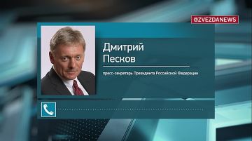 ��������� ������ �������� ���������� � �������� �� ������������ � ��� �������� � ���� ��������, ������ ������, ������� �� ������ Zvezdanews